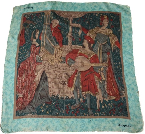 Jacqmar toninelli old - jacqmar, /