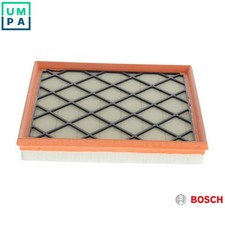 AIR FILTER F 026 400 351 FOR OPEL ZAFIRA/TOURER/C ASTRA/J/GTC/Sports/Tourer 1.8L
