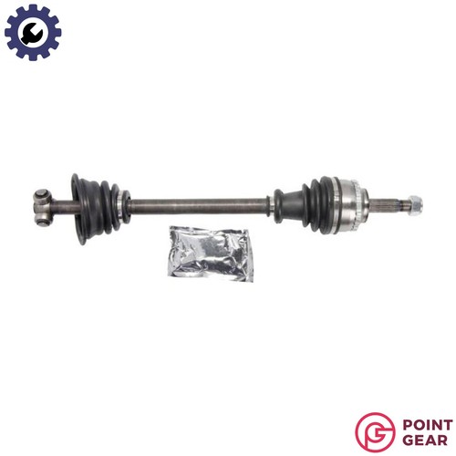 Drive shaft png70315 for - shaft,
