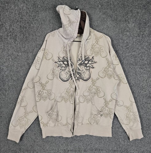 Vintage sapphire lounge - vintage, hoodie