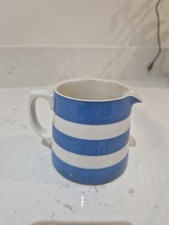 TG Green 1950s Cornish Ware