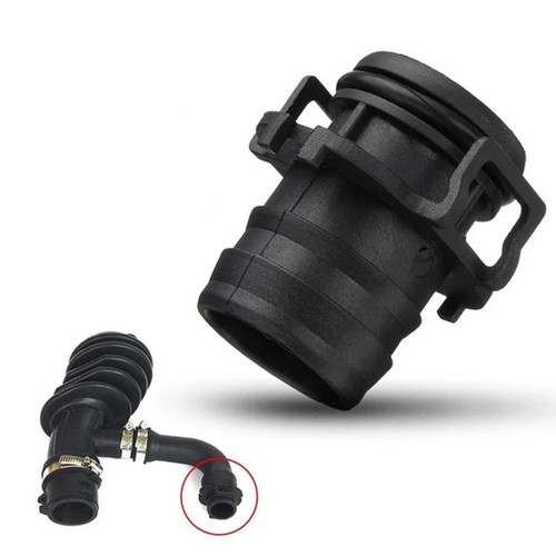 Car air filter flow - car, intake