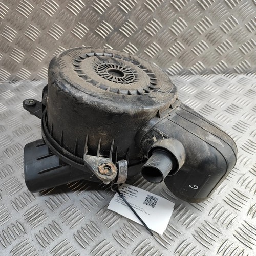 Toyota aw1 air filter box - mr,