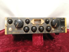 Markbass LITTLE MARK VINTAGE