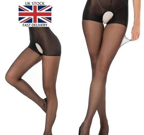 Womens xxl open crotch - womens,