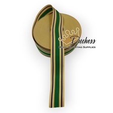 Iraq Reconstruction Service