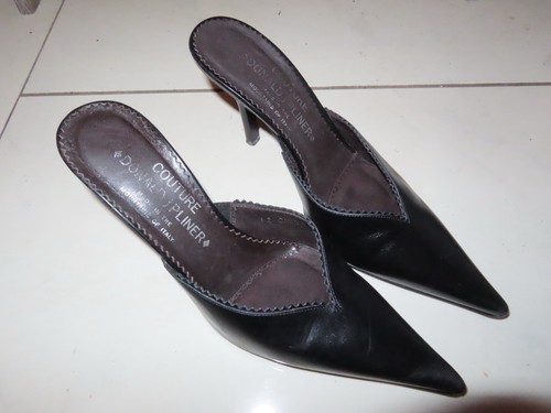 Donald pliner women - pliner, women’s