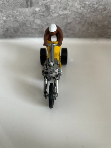 Hotwheels rrrumblers near - hotwheels,