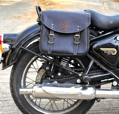 Soft leather bags - leather,