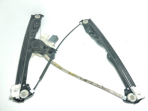 9825710280 front power - , window