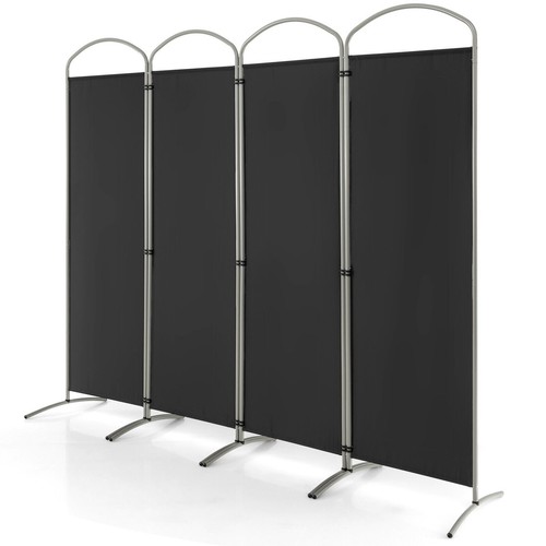 Panel room divider 188cm - room,