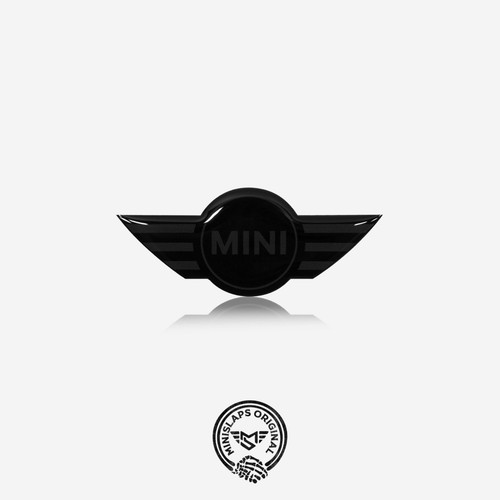 Mini f54 f55 f56 - f54/f55/f56/f57, steering