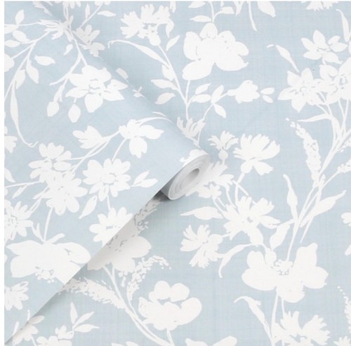 Laura ashley rye pale seaspray - ashley,