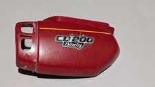 GENUINE HONDA  CD200 BENLY