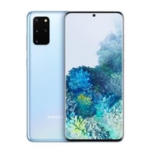 Samsung Galaxy S20+ Plus