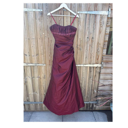 Mori lee madeline gardner - mori,