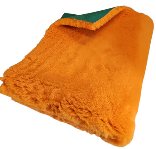 Vet bedding bed - bedding,,
