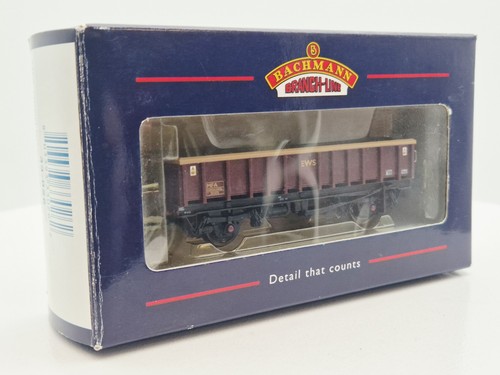 Bachmann 026 mfa - bachmann,