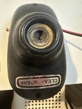 Vintage 12v Spark Plug Cleaner