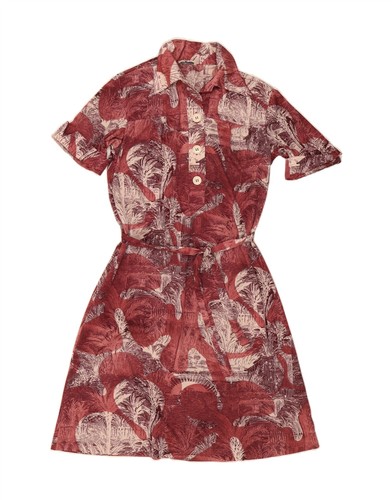 Luisa spagnoli womens abstract - luisa,