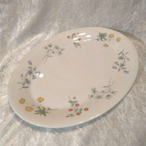 Royal doulton springtime - royal,