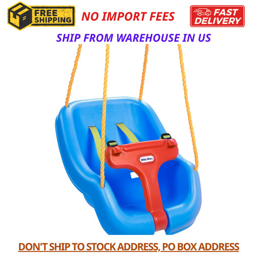 Swing seat hanging chair - hanging,