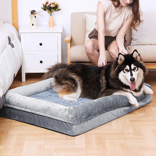 Waterproof large orthopedic - waterproof,