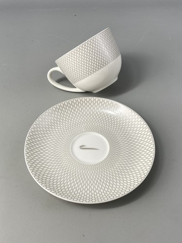 William edwards for british - for,