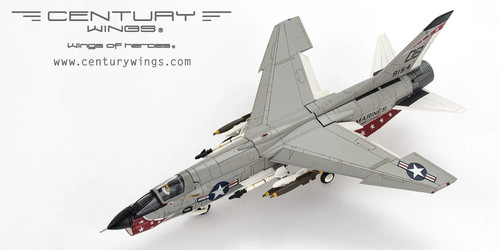Century wings aviation - century,