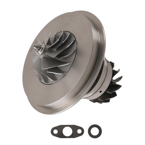 Turbo cartridge for cummins - cartridge,