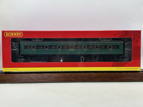 Hornby r4390a maunsell - oo,