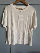 Cabbage and Roses Women's Top