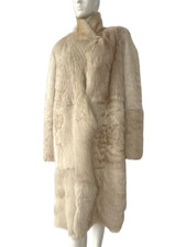 Real Natural SHEEPSKIN