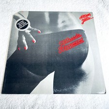 Southside Movement "Moving