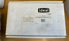 Ideal 174486 PCB Primary