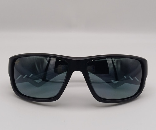 Maui jim keha mj663 02 - jim,
