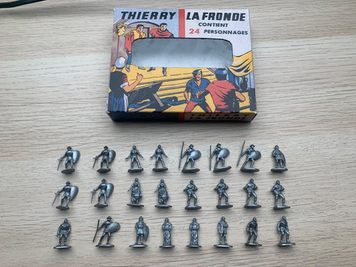 Thierry fronde ortf as - la,