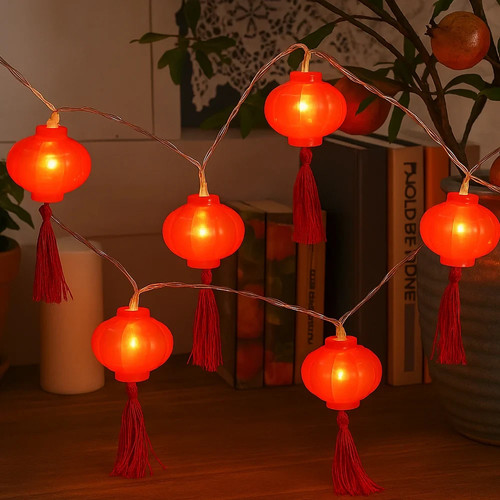 Traditional chinese red - traditional,
