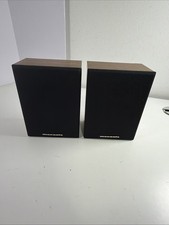 Vintage Marantz Model SP2370