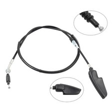 Clutch Cable For Yamaha DT250