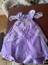 Disney Princess Fancy Dress