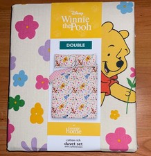 Disney Winnie The Pooh