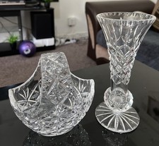 Vintage Charming Bohemian Cut