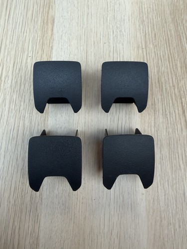 Nissan qashqai 2021 - 2021-2025, child