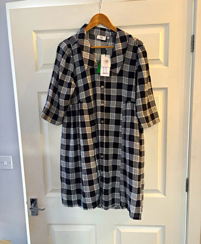 Noa over - over, shirt