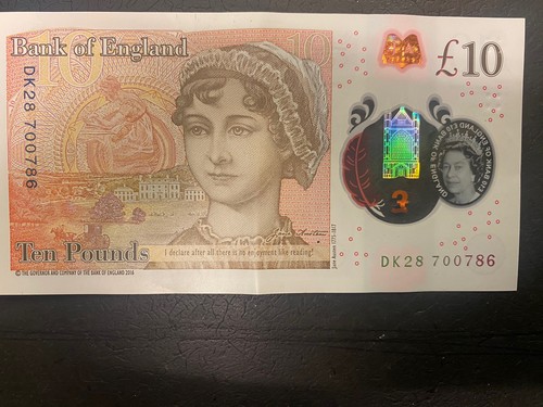 Rare 786 holy - rare, islamic