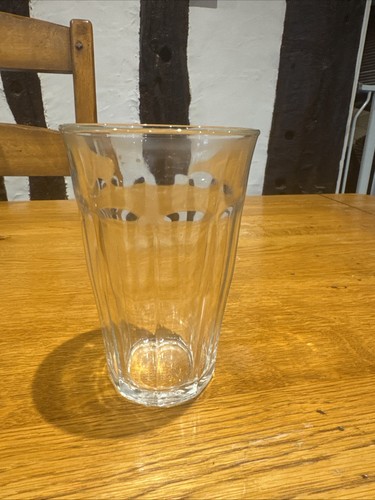 Duralex glass - duralex,