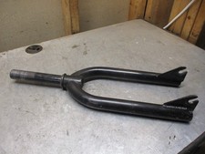 Giant BMX 20" Bicycle/Bike