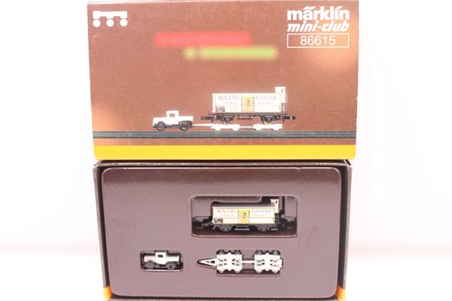 86615 ganter goods - 86615, set