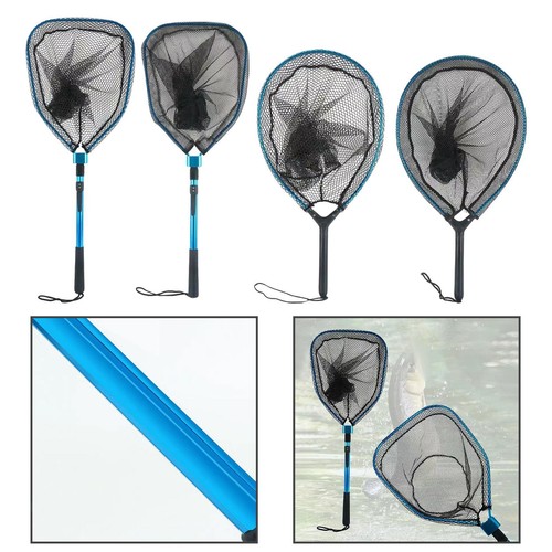 Fishing net for - net,